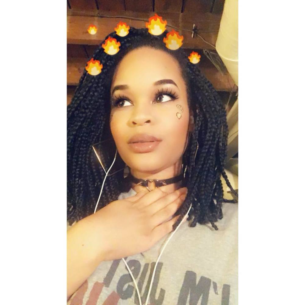 Meet your Posher, Deja